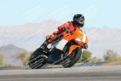 media/Dec-04-2025-Racers Edge (Thu) [[5ebc9f124d]]/3-B Group/4-Session 2 (Turn 9 Entry)/